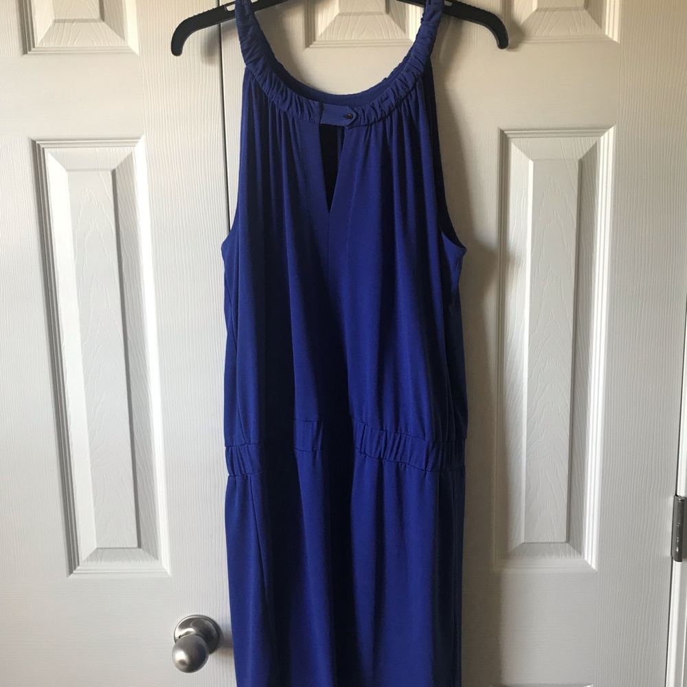 Banana Republic Dress